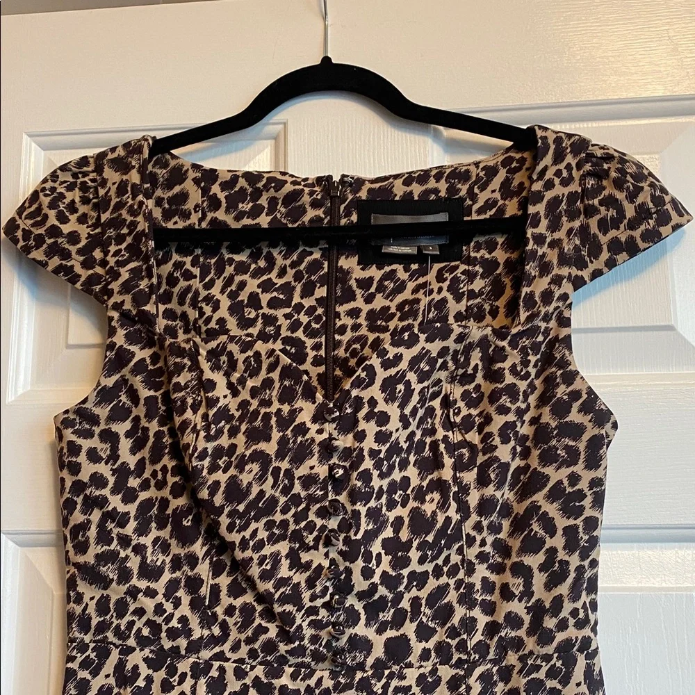 Anthropologie this cecily